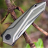 Нож ZERO TOLERANCE 0055 GTC K0055