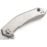 Нож ZERO TOLERANCE 0095 K0095