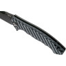Нож ZERO TOLERANCE 0452WBW K0452WBW