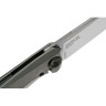 Нож ZERO TOLERANCE 0470 K0470