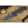 Нож ZERO TOLERANCE 0620 K0620