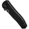 Нож ZERO TOLERANCE 0620 K0620