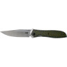 Нож ZERO TOLERANCE 0640 K0640