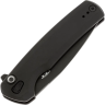 Складной нож ZERO TOLERANCE ZT 0044 black K0044BLK