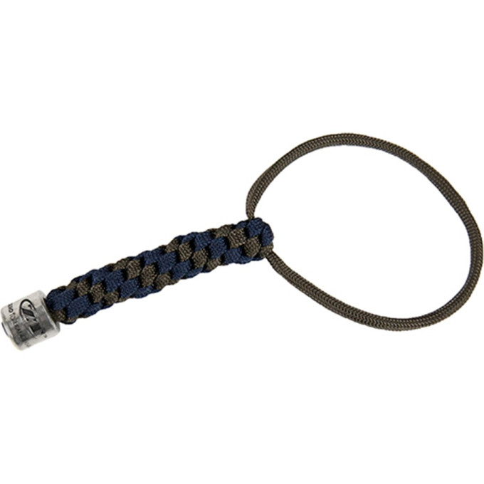 Темляк ZERO TOLERANCE ZTLANYARD KLANYARD ZT