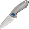 Zero Tolerance 0456 Sinkevich K0456